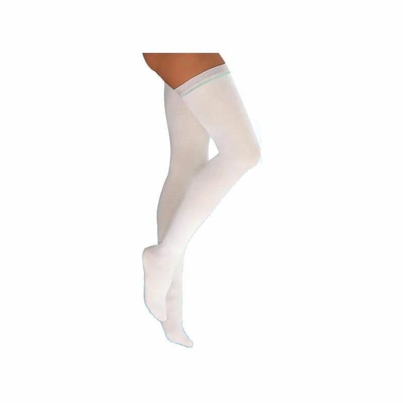 SCUDOVARIS CALZA AREG TR M 5-1