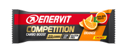 Enervit Competition Bar Arancia 30g-3