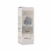 OLEUM MALVA 30ML-1