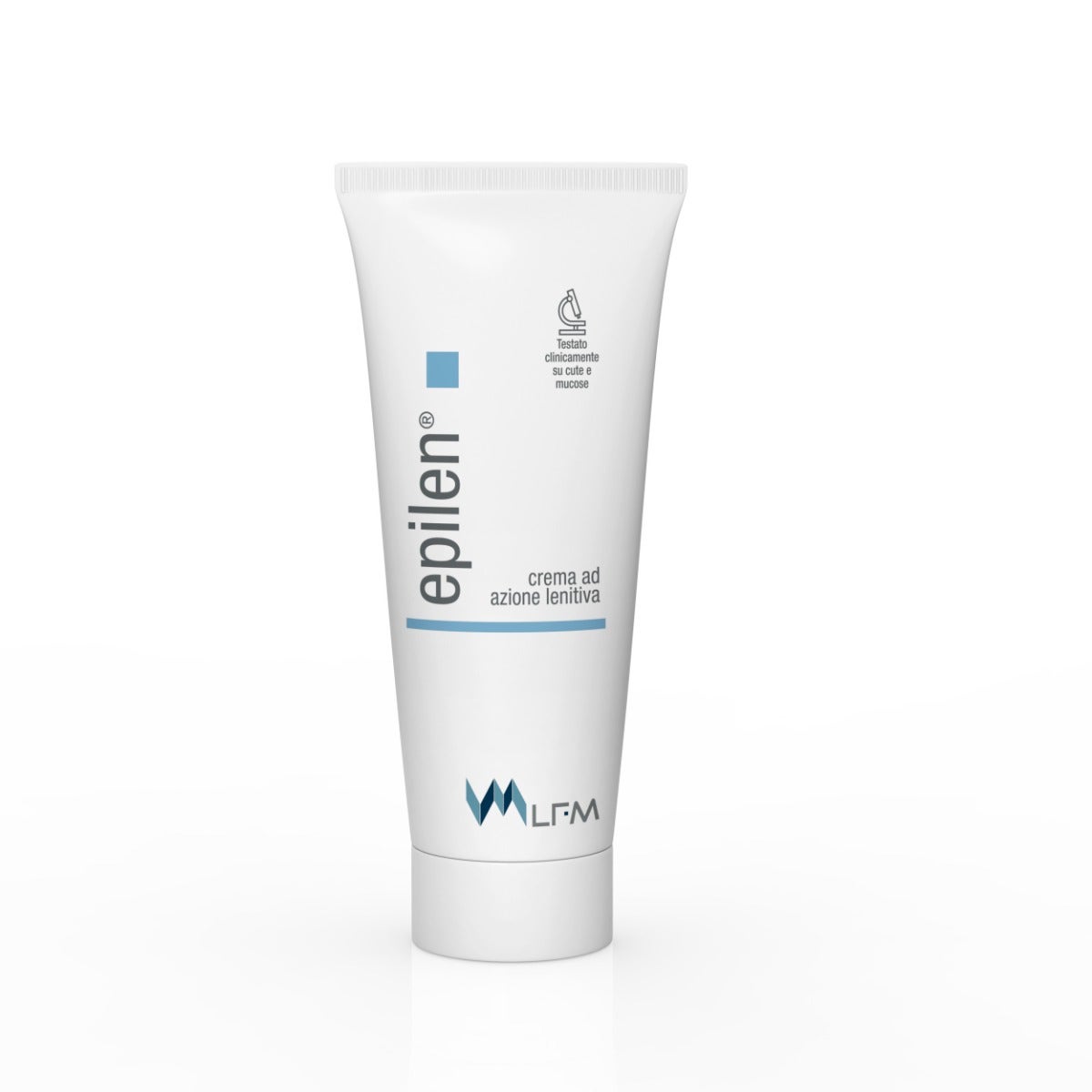Epilen Crema Lenitiva 100ml-3