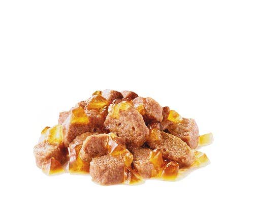 Royal Canin Feline Instinctive Jelly Umido Per Gatti Adulti Bustine 12x85g-2