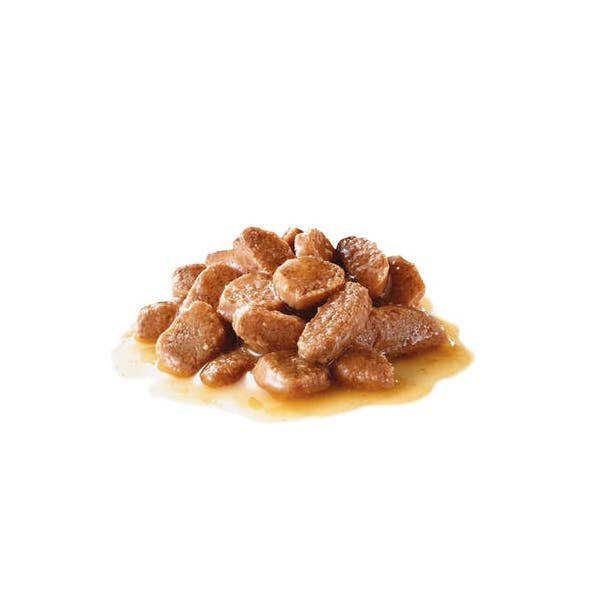 Royal Canin Feline Digest Sensitive Gravy Umido Per Gatti Bustina 85g-2