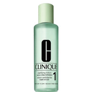 Clinique Lozione Esfoliante 1 Pelle Molto Arida 200ml  - 2