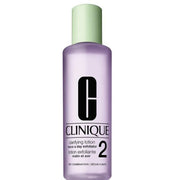 Clinique Lozione Esfoliante 2 Pelle Arida/Normale 200ml  - 2