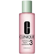 Clinique Lozione Esfoliante 3 Pelle Normale/Oleosa 400ml  - 2