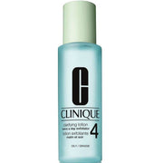 Clinique Lozione Esfoliante 4 Pelle Oleosa/Molto Oleosa 200ml - 2