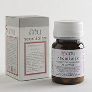 Neomiolax 40 Capsule-2