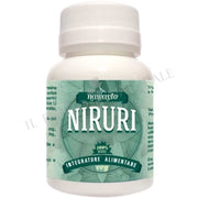 Niruri Phyllantus 60 Compresse-1