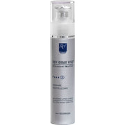 Rev Idrax Viso 50ml  - 2