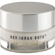 Rev Idrax Boto 50ml  - 2