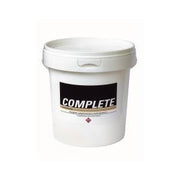 FM Italia Complete Per Equini 2Kg-1