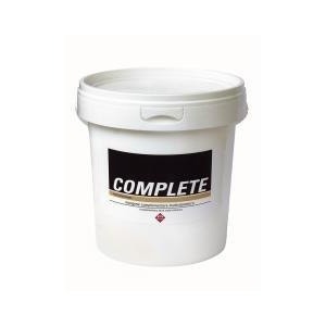 FM Italia Complete Per Equini 2Kg-1