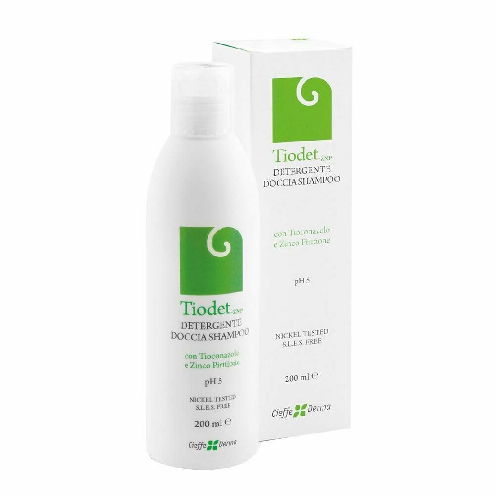 Tiodet-Znp Detergente 200ml-2