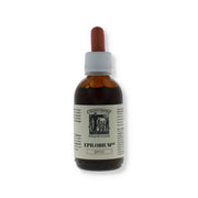 Epilobium Sh Thesaura Naturae Gocce 50ml-1