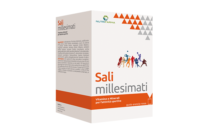 Sali Millesimati 25 Bustine-2