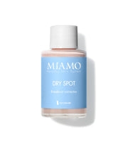 Miamo Dry Spot 30ml-1