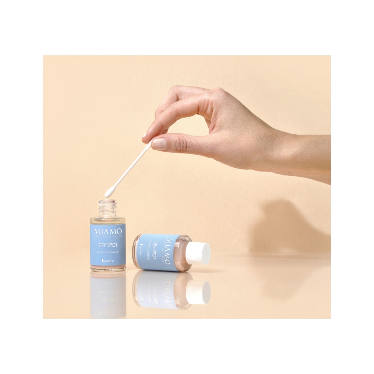 Miamo Dry Spot 30ml-2