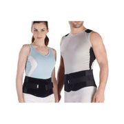 Pro Action Corsetto Steccato Altezza 23cm Taglia Large PRT-T1-1