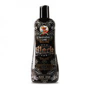 Australian Gold  Sinfully Black Intensificatore Abbronzatura 250ml-2