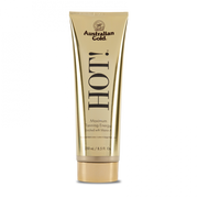 Australian Gold Intensificatore Hot Lozione Abbronzante 250ml-2