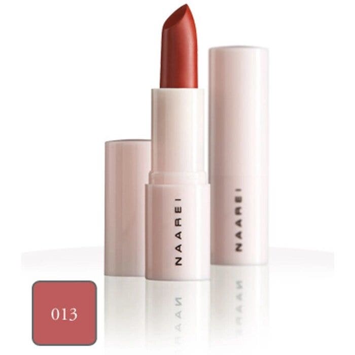 Naarei Rossetto Naturale 013-1
