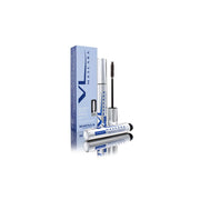 Mavala Mascara Waterproof Nero 1 Pezzo-1