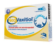 Neovaxitiol 20 Capsule-2