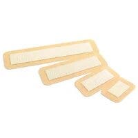 Convatec Aquacel Surgical Medicazione Per Ferita Chirurgica 9x30cm 10 pezzi-1