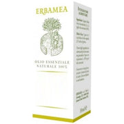 Erbamea Santoreggia Montana Olio Essenziale 10ml-1