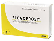 Flogoprost 30 Compresse-2