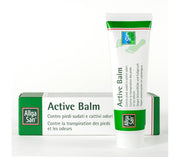 Allgasan Active Balm 50ml-4