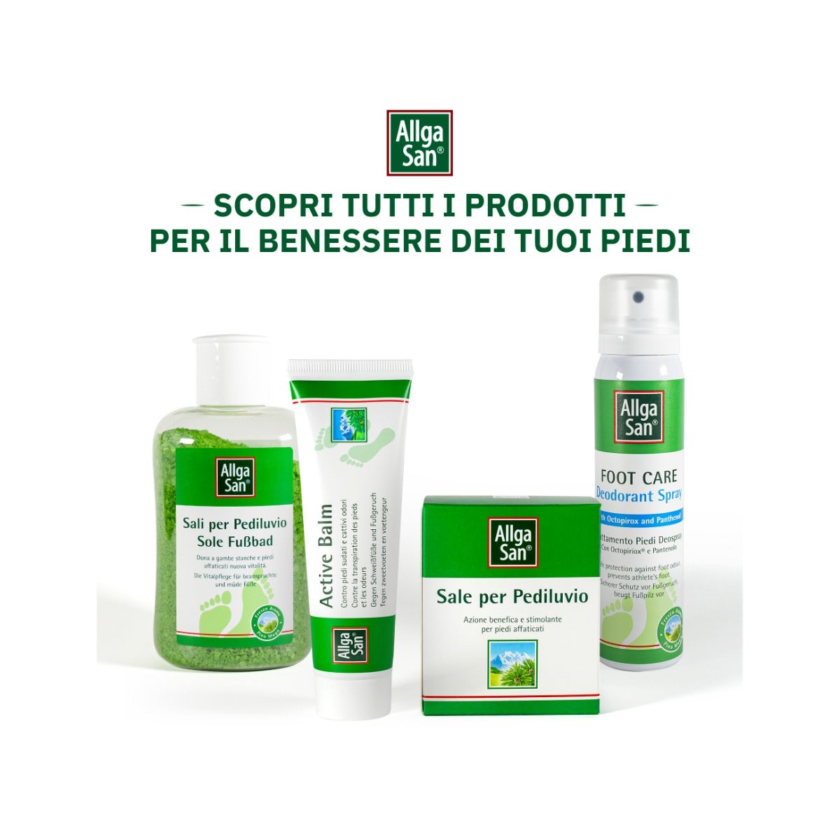 Allgasan Active Balm 50ml-8