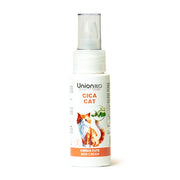 Cica Cat Crema Rimargina Cute Gatti 50ml-3