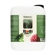 Union Bio Rodi Natural Stop Gel 5 Litri-3