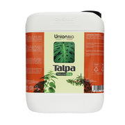 Union Bio Talpa Natural Stop Gel 5 Litri-3
