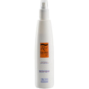 Rev Filtro Alto Maxi Spray 300ml-2