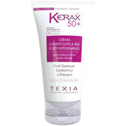 Kerax50+ Crema Cheratolitica Forti Ispessimenti 125ml-1