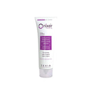 Onixer Unguento Idratante Unghie 30ml-1