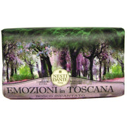 Nesti Dante Emozioni Di Toscana Sapone Bosco Incantato 250g-1