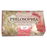 Nesti Dante Philosophia Sapone Lift 250g-2