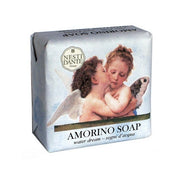 Nesti Dante Amorino Sapone Sogni D'Acqua 150g-2