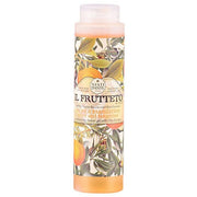 Nesti Dante Olivo E Mandarino Bagno Doccia 300ml-1
