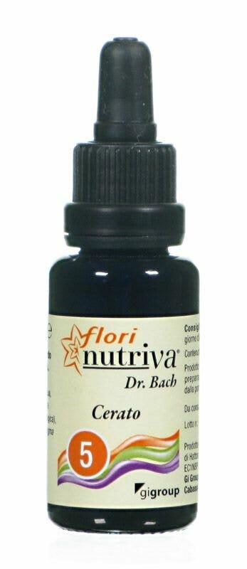 CERATO FLORI NUTRIVA-1