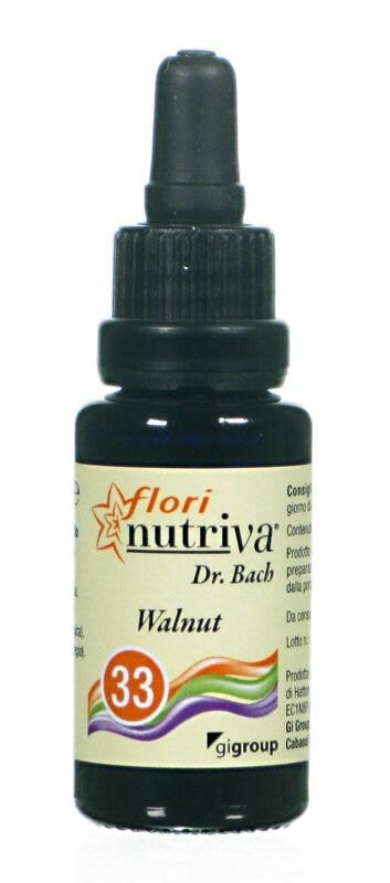 WALNUT FLORI NUTRIVA-1