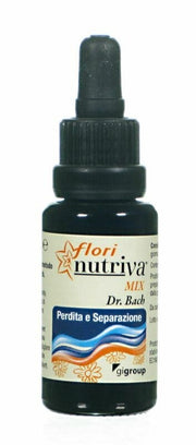 PERDITA SEPARAZ FLORI NUTRIVA-1