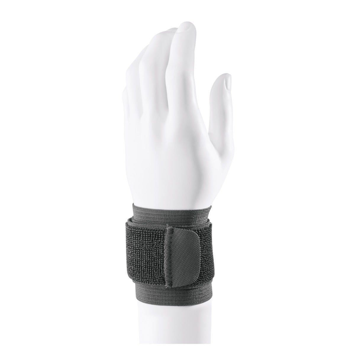 Futuro Sport Polsiera Regolabile 14 - 24,1cm-5