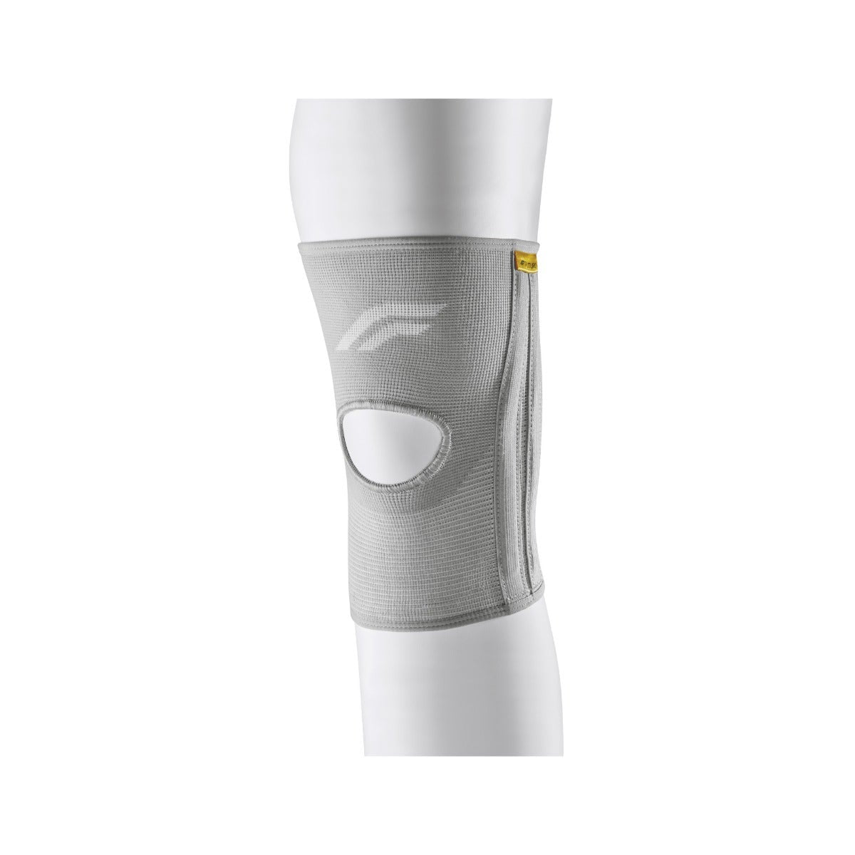 Futuro Ginocchiera Elastica Taglia Small-6