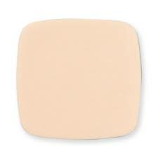Medicazione Non Adesiva Aquacel Foam 10 Pezzi-1