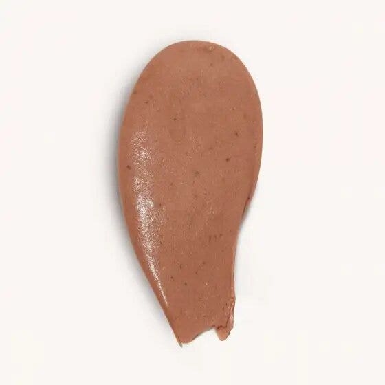 Sarah Chapman Skinesis Instante Miracle  Mask 4 Bustine-4
