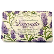 Nesti Dante Sapone Vegetale Lavanda Officinale 150g-2